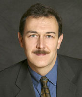 Reid Mueller, MD